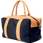 travelBag