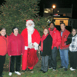 treelighting-web