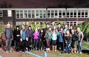 treesale a 1024x665 2