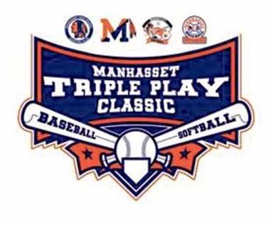 tripleplay041118