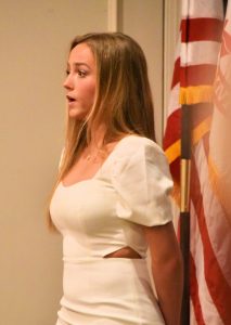 tuesdays children 040523 c 727x1024 1