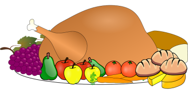 http://hicksvillenews.com/wp-content/uploads/2017/10/turkey-23435_1280.png
