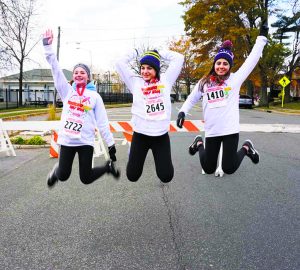 turkeytrot 112217a 1024x924 2