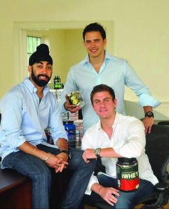 unnamed 1 e1441980667786 824x1024 1