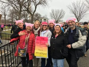 uucongrationwomensgroup 1024x768 1
