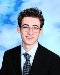 val sal a 819x1024 1