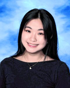 val sal b 819x1024 1