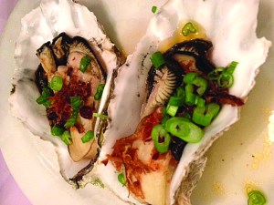 valentinesdinner 021319a