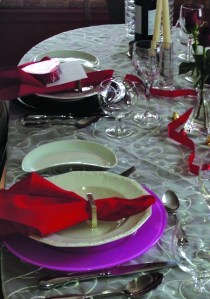 valentinesdinner 021319b