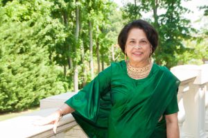 ved suri kawatra 1024x680 1