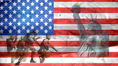 http://hicksvillenews.com/wp-content/uploads/2018/04/veteran-1807121_1280.jpg