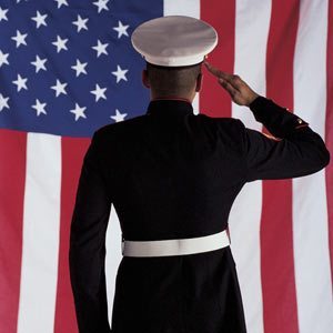 vets
