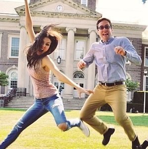 victoria-justice-outskirts-movie