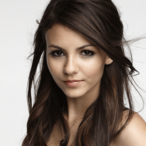victoriajustice