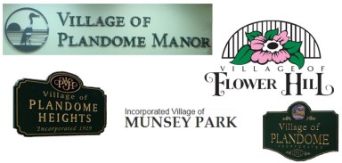villages manhasset