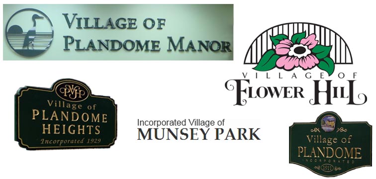 villages manhasset