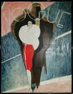 vogue cover 795x1024 1