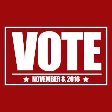 vote-1190029_640