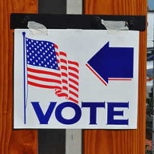 voteWEB