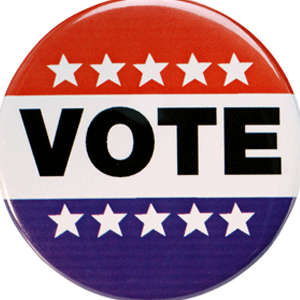 voteWEB