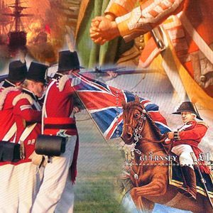 warof1812
