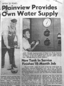 watermark oldarticle 767x1024 1