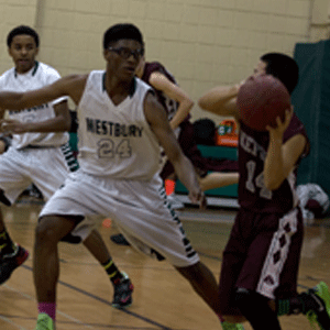 web-bball