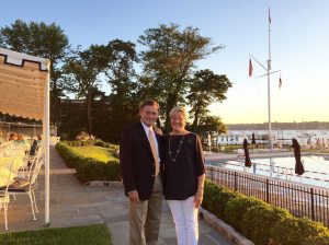 WeekendStory_111115A