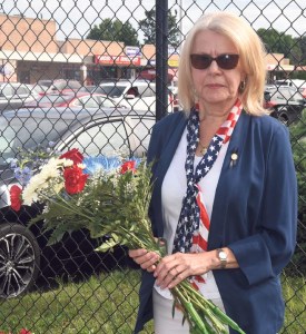 westbury 9 11 091119 b