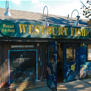 westbury-fish