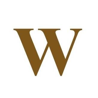westbury