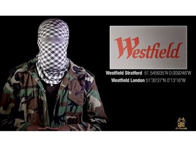 westfield