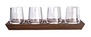 whiskeyglasses2