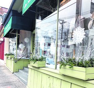 windowcontest a 1024x964 1