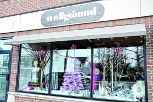 windowcontest b 1024x683 1