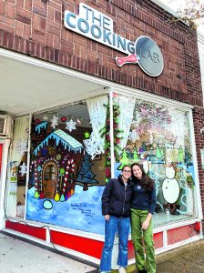 windowcontest c 768x1024 1