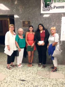 womenclubawards 081716 c 768x1024 1