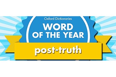 wordoftheyear
