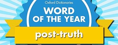http://plainviewoldbethpageherald.com/wp-content/uploads/2017/01/wordoftheyear.jpg