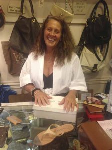 WorthRepeating_082416A