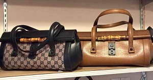 WorthRepeating_082416C