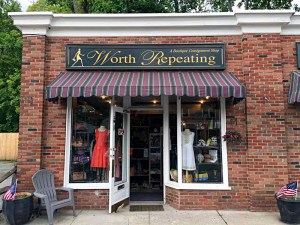 WorthRepeating_082416D