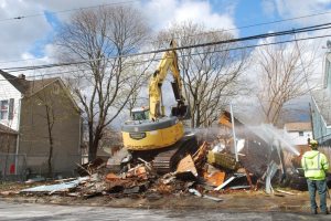 (Photos by Rohanie Parbhoo)