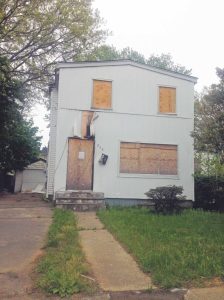 zombiehouse b 768x1024 1