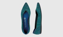 002 aqua heather 160