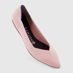002 petal pink solid