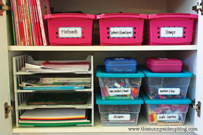 ._00_Organizing_062916A