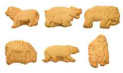 03 animal crackers
