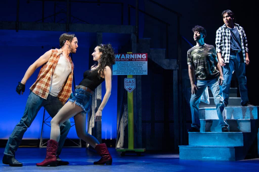 04dsc 1632 1024x682 1