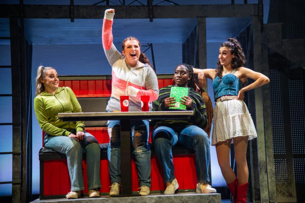 06dsc 1996 1024x682 1